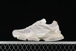 Picture of New Balance 9060 _SKUfw18028665668386359fw